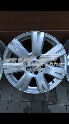 Mercedes A2044012602
