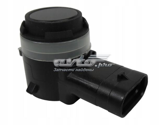 Sensor traseiro de sinalização de estacionamento (sensor de estacionamento) CJ5T15K859AAW Ford