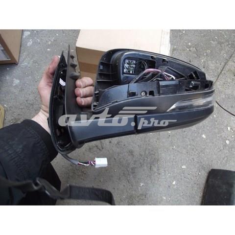 Espelho de salão interno Toyota 879400KF32 preço, a partir de 394,12 USD