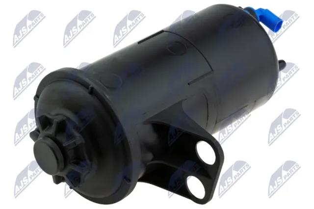 Tanque de bomba da Direção hidrâulica assistida AND 30121381 preço, a partir de 46,08 USD