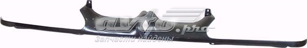 FP6036994 FPS Grelha do radiador
