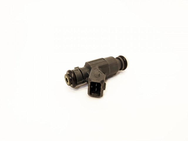 Injetor de injeção de combustível Geely 1106013158 preço, a partir de 20,54 USD