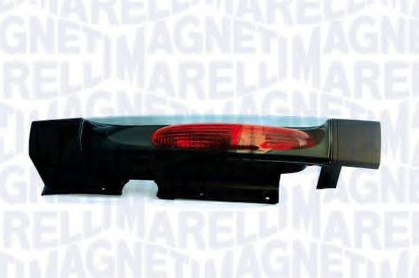  General Motors 93852708