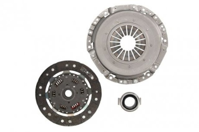 Kit de embraiagem (3 peças) LUK 623184200 preço, a partir de 203,56 USD