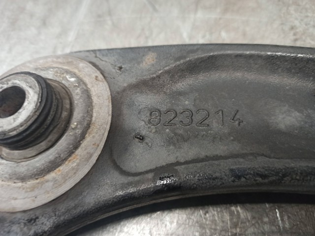 823214 Peugeot/Citroen 