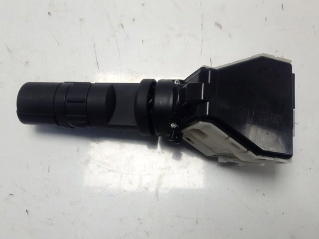  14425 Nissan/Infiniti