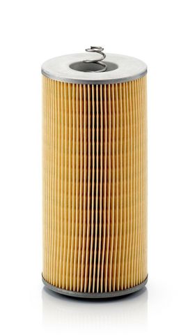  Mann-Filter H121102X