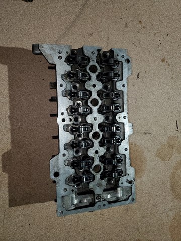 55188595 Fiat/Alfa/Lancia 