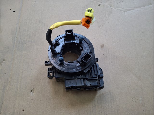 Anel AIRBAG de contato, cabo plano do volante para Mazda CX-30  DM