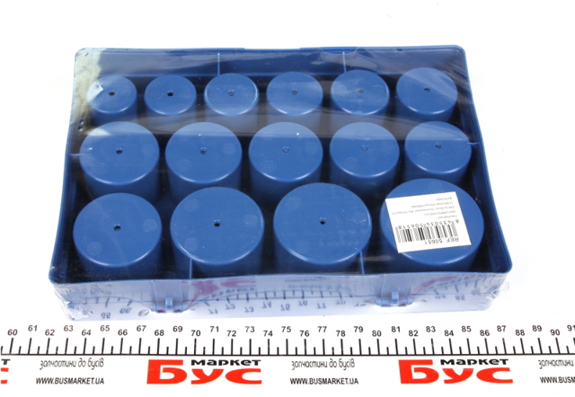  JBM 50651 preço, a partir de 24,53 USD