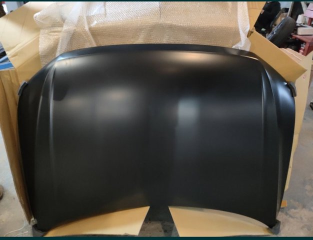  FPS FP7445281