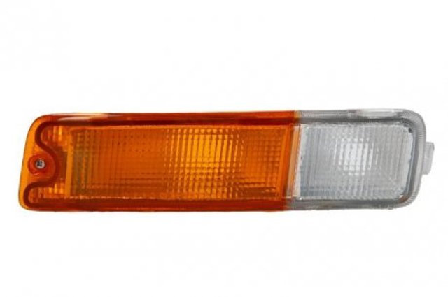 Posição (pisca-pisca) no pára-choque, esquerda Depo/Loro/Abakus 2141643LUE preço, a partir de 17,70 USD