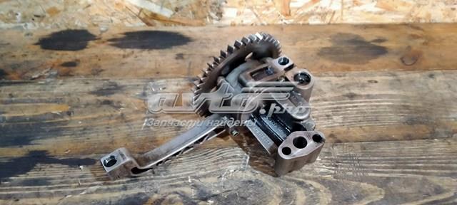 Compre 070115105A VAG Bomba de óleo