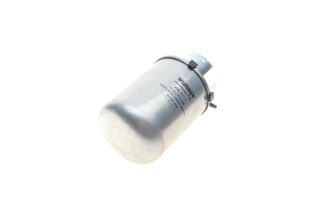 Filtro de combustível WB8171 Wunder