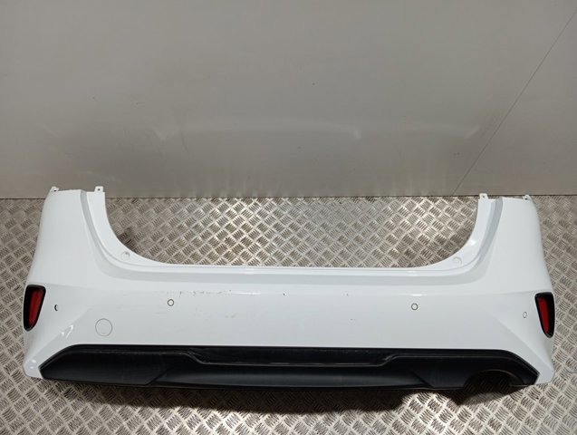  Hyundai/Kia 86610J7040 preço, a partir de 232,83 USD