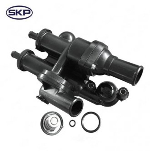 Caixa do termostato SKP SK902319C preço, a partir de 76,88 USD