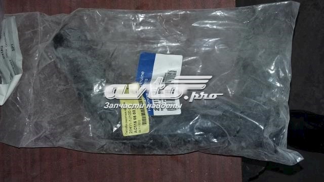 Compre 254111J100 Hyundai/Kia Mangueira (cano derivado) do radiador de esfriamento superior