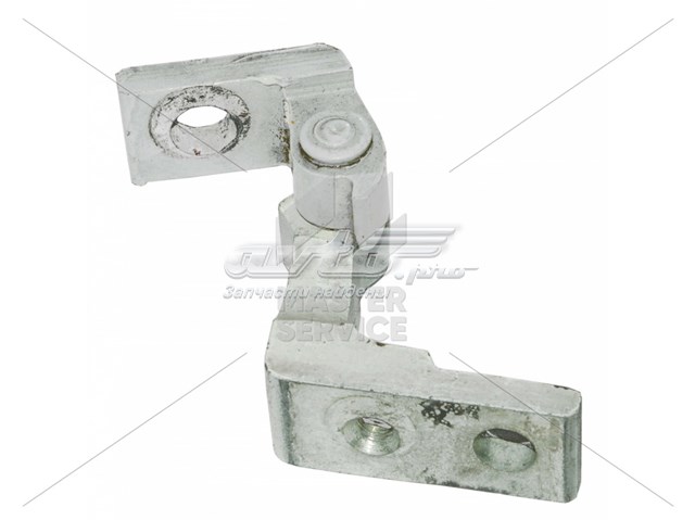 Compre 51840244 Fiat/Alfa/Lancia Gozno da porta dianteira esquerda