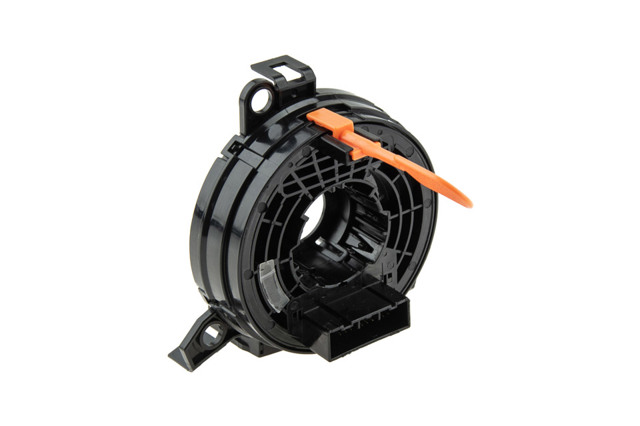 Anel AIRBAG de contato, cabo plano do volante General Motors 90209022 preço, a partir de 37,31 USD