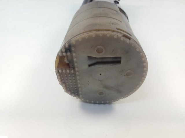 Sensor do nível de combustível no tanque Iveco 504045238 preço, a partir de 224,74 USD