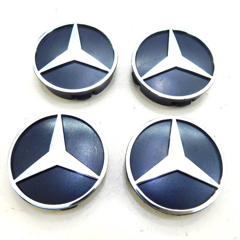 Compre A00040038009283 Mercedes 