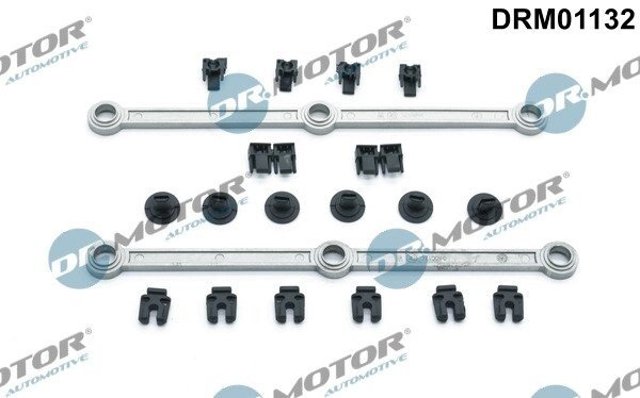 DRM01132 Dr.motor Kit de reparação de tubo coletor de admissão