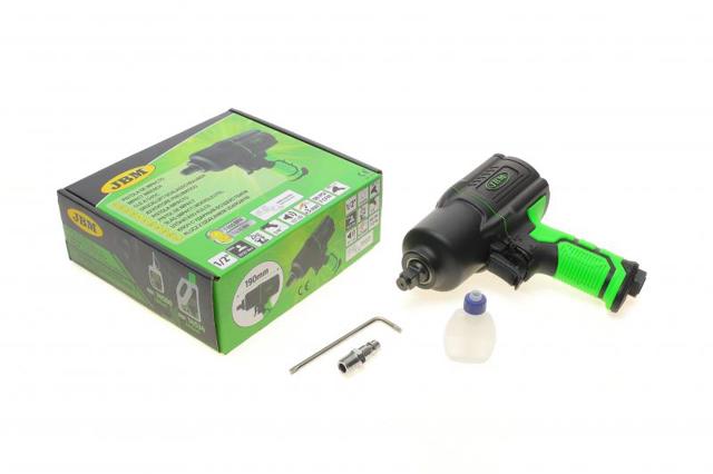  JBM 53726 preço, a partir de 186,43 USD