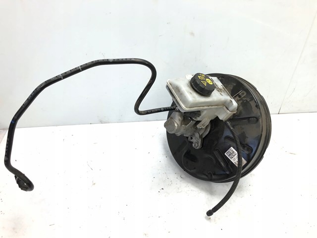 Compre 5Q1614105BS VAG 