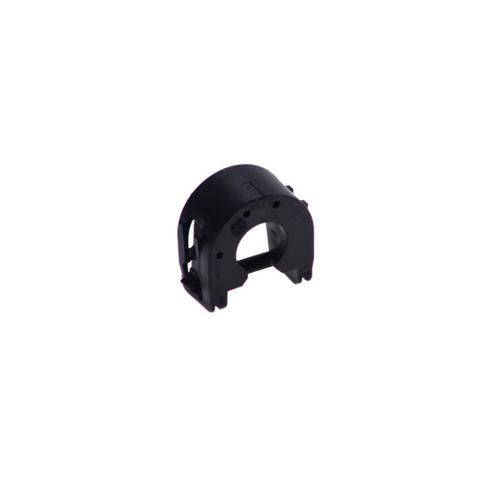 Consola do radiador superior Triclo 441680 preço, a partir de 0,91 USD