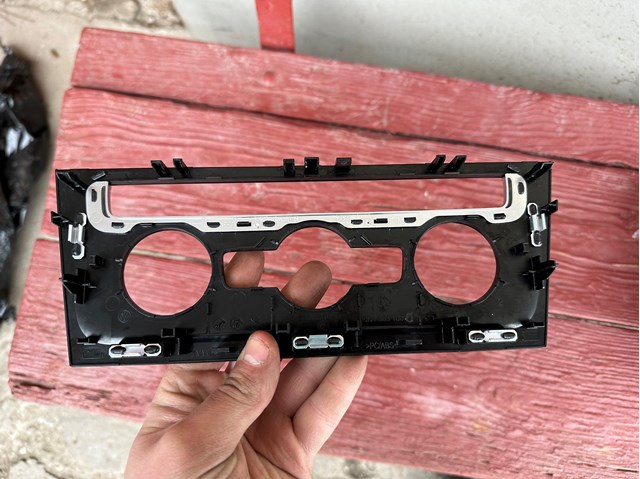  VAG 5G1863042 preço, a partir de 34,05 USD