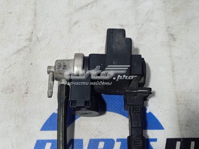  Hyundai/Kia 36611200 preço, a partir de 45,97 USD