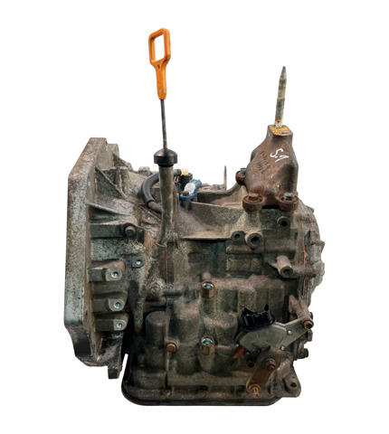Compre F14D4 ZAZ Motor montado