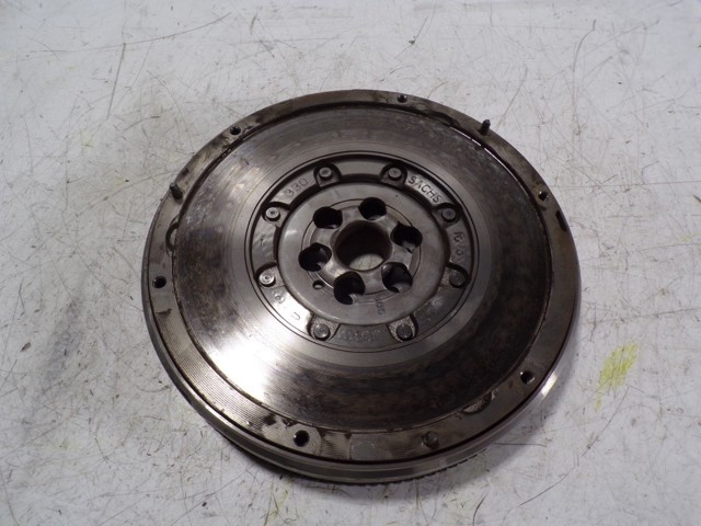 Volante de motor Peugeot/Citroen 9800222080 preço, a partir de 320,94 USD