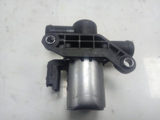 Braçadeira de plástico universal Renault (RVI) PA66GF30 preço, a partir de 37,52 USD