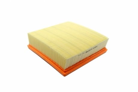 Filtro de ar SX220MNB Shafer