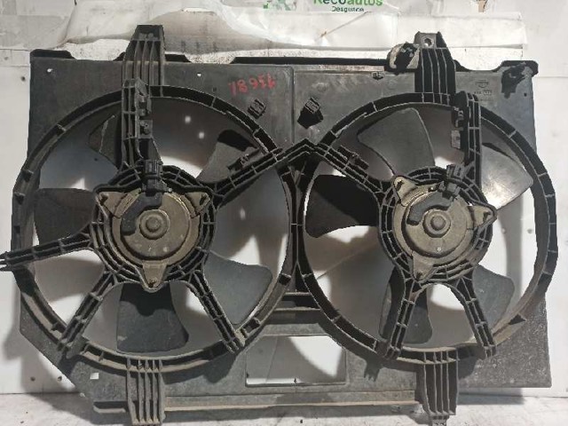  21487EQ30A Nissan/Infiniti