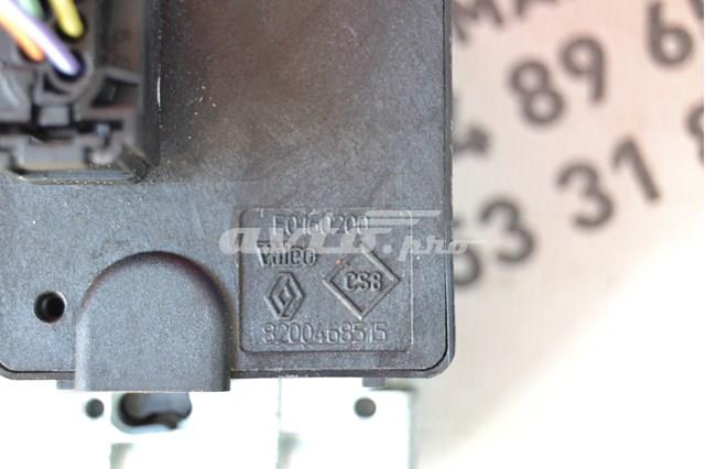  Renault (RVI) 8200468515
