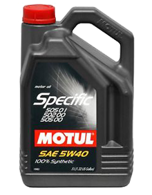Compre 842451 Motul Óleo para motor