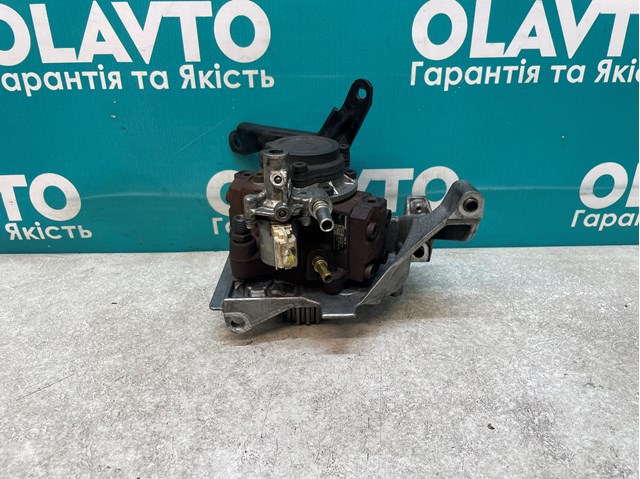 Bomba de combustível de pressão alta Continental/Siemens 5WS40894 preço, a partir de 218,23 USD