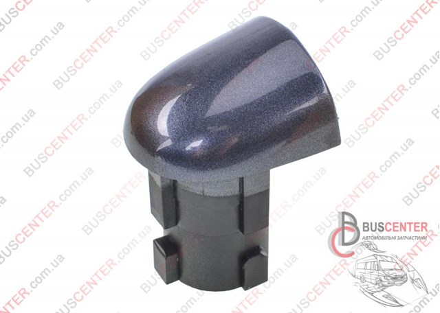 808400004R Renault (RVI) 