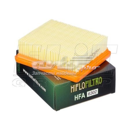 90106015000 KTM Filtro de ar