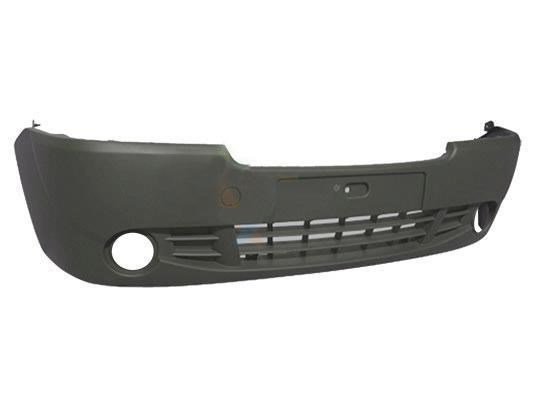 Compre FP5615903 FPS Pára-choque dianteiro