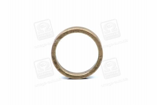 Compre B140011 Cargo Bucha do motor de arranco