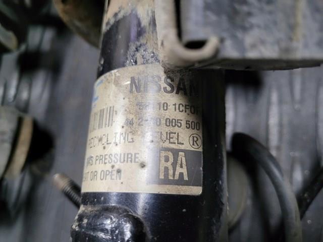Compre 561101CF0F Nissan/Infiniti 