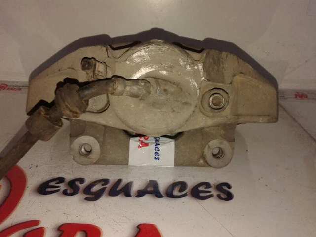 Compre 6030348 BMW 