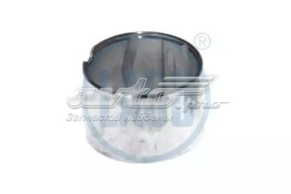 Bucha de biela 553898SEMI Glyco