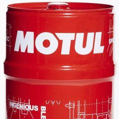 Óleo para motor 848578 Motul