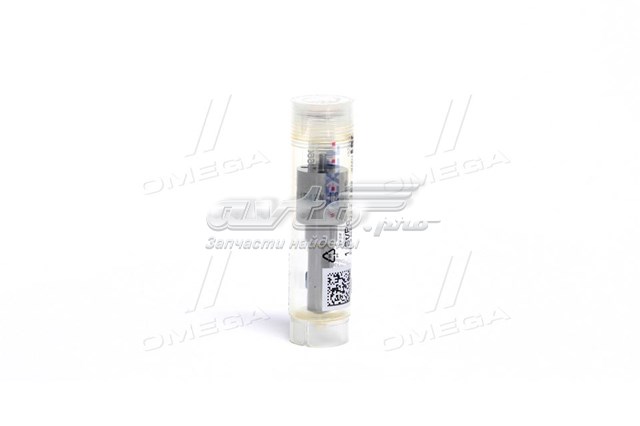 Pulverizador de diesel do injetor H105017185 Bosch