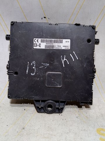  Renault (RVI) 284B15323R