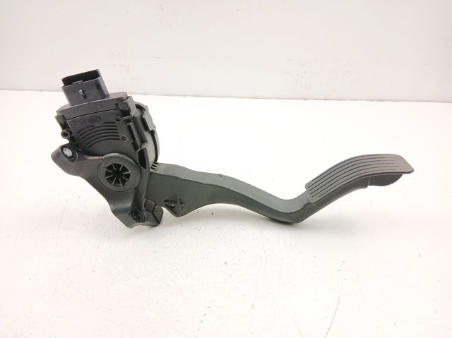 Compre 6PV00994941 Peugeot/Citroen Pedal de gás (de acelerador)